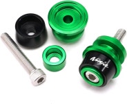 MOWOK 스윙팜 스풀 슬라이더 닌자 650 ZX-6R Z400 500 ZX636 400