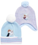 Disney 겨울왕국 겨울 모자