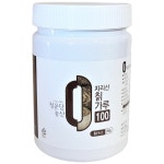 청운당농산 청운당농산 지리산 칡가루 250g