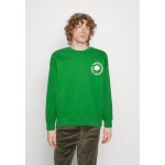 리바이스 크루 스웨트셔츠 LGU22S001