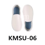 케이엠 KM PU방진화 KMSU-06