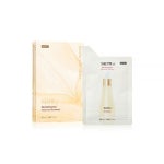 숨37도 시크릿 에센스 리필 50ml