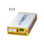 피앤케이 피앤케이 피앤케이 다르다 순수정현파 스마트파워 인버터 2KW PNK200024FD DC24V