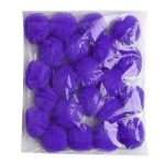 아동미술만들기 토탈공예재료 보라