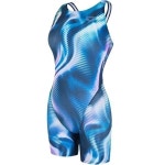 아레나 아레나 반전신 수영복 3부 H1320