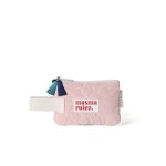 마스마룰즈 Mini strap pouch 892003