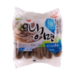 칠갑농산 칠갑농산 칠갑냉면