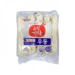 농심 농심 농심 가락 업소용 우동면 1 15kg 24개