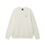 캉골 캉골 헤리티지 클럽 오버핏 스웨트셔츠 1788