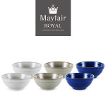 메이페어 메이페어 로얄 도자기 대접6p