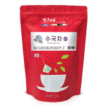 다좋은푸드 다예 수국차 0.3g x 50개입