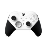 마이크로소프트 엑스박스 Xbox Elite 2세대 무선 컨트롤러 엘리트 시리즈 2