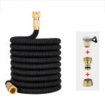 가남 초강력 고압 분사 세차호스 베란다호스 30m