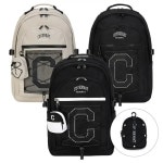 커버낫 커버낫 TAG가 149 000 컬리지 백팩 31L