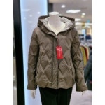 화이트호스 A254916S