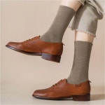 코지중목양말 발목양말 무지양말