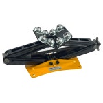 GM 지엠기공 고속절단기지지대 배관용 지엠기공 7410808 GM 고속절단기지지대 배관용 741-0 1개 GMBRJ4