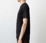 스톤아일랜드 스톤아일랜드 코튼 반팔티 V0020 K1S15 2100039 S0013