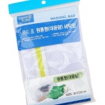 주대양아이엔씨 스위트 원통형 대용량 세탁망 홈 29WA6F275O