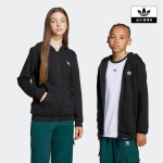 아디다스키즈 아디다스키즈 아디디스키즈 후드 집업 A130-A160 JX2790JX2789