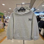 행텐틴즈 세이브존01 4컬러 그레픽 포켓후드티셔츠 14560 031 208 07