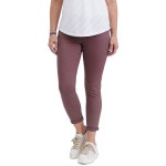 Democracy 페티트 앵클 스키머 진 쁘띠 데님 Petite Ab Solution Ankle Skimmer Jeans Dove 24737092