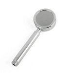 욕실샤워기 샤워헤드교체 알루미늄 샤워 헤드 PS903339