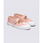 반스 메리 제인 발레 VN000CRRCHN