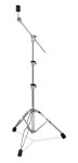 PDP 바이 DW 800 시리즈 중형 붐 심벌 스탠드 Cymbal Stand PDCB810