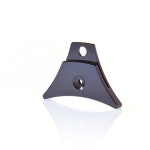 콜리 에치와 함께하는 로건 A1 셰퍼드 휘슬 -