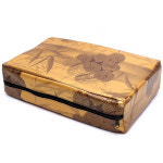 참숯 찜질방 레자베개 휴게실 피부미용실 업소용 목침 기숙사 사우나 쿠션 베개