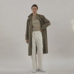 위에버 Mood Ma OUT23041