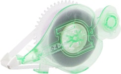 스크랩북 3L EZ 도트 재배치 러너 리필 카트리지 43피트 6팩 Feet 01205-MP 43