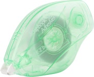 스크랩북 3L EZ 도트 재배치 러너 리필 카트리지 43피트 6팩 Feet 01205-MP 43