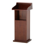 PH 대표 1325 이동식 사무실가구 특사회대 책상