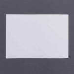 오너클랜 소묘종이 연필소묘 스케치 도화지 WFKF06A