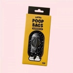 풉백패키지 테라조 4390751