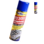 DSGS 자동차엔진룸세정제 차량세정제