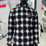 파사디 퍼 Q23FTJ041M2