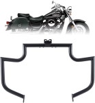 가와사키 벌칸 균 연승 P 스즈키 블러바드 M95 2005 P F VN1600B