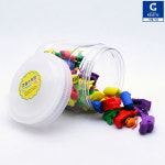 수세기칩 교통수단