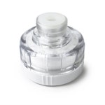 준이네 스토어 세면대 정수헤드 수전용품 세면대용수전 욕실수전 수돗물염소제거