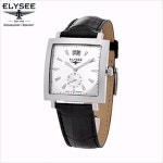 엘리쎄 EL69007