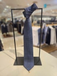 닥스 현대중동점 닥스 올오버 혼주넥타이 25년 FW DLF1ACF1255-M1