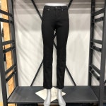 리바이스 341 쉐이핑 스트레이트 KG 19631-0000C