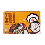 진미식품 진미 진미 춘장