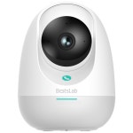 캠플러스 캠플러스 BOTSLAB 보스캠 C213 300만 가정용CCTV 홈캠