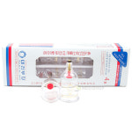 대건양행 대건 부항컵 4호 10개