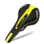 소프트젤패드 기능성 산악 자전거 안장 GS0300129A