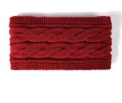 엠씨엔 엠씨엔 MCN 겨울 방한 스포츠 헤어밴드 귀마개 헤드밴드 모음 F2 1개